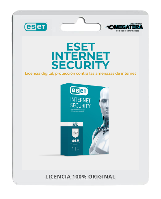PAQ, OFFICE 2021 PRO, WINDOWS 11 PRO Y ANTIVIRUS ESET, 1 AÑO - 1 SOLA ACTIVACIÓN PAQ, OFFICE 2021 PRO, WINDOWS 11 PRO Y ANTIVIRUS ESET, 1 AÑO - 1 SOLA ACTIVACIÓN